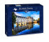 Puzzle Chenonceau 1500 Teile