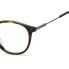 ფოტო #3 პროდუქტის TOMMY HILFIGER TH-1772-086 Glasses