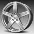 Фото #1 товара Шины для легковых автомобилей Momo HYPERSTAR 15" 6,0 x 15" ET20 PCD 4x108 CB 65,1