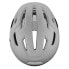 BOLLE Stance urban helmet