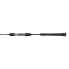 Фото #12 товара Shimano GRAPPLER TYPE J CASTING, Saltwater, Jigging, Casting, 6'0", Medium He...