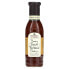 Фото #1 товара Stonewall Kitchen, Boozy Bacon Barbecue Sauce, 11 fl oz (330 ml)