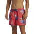 Фото #6 товара QUIKSILVER Mix Volley 15´´ Swimming Shorts