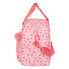 Фото #3 товара Спортивная сумка Vicky Martín Berrocal In bloom Розовый 48 x 33 x 21 cm