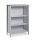 Фото #1 товара Simplicity Tall Bookcase