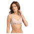 Фото #2 товара DIM PARIS AD00A7X.3UY Bra