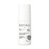 PATYKA 113852 30ml Face serum