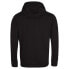 Фото #2 товара O´NEILL Cube Hoodie