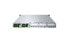 Фото #2 товара Fujitsu PRIMERGY RX1330 M5 / SFF / Hot-Plug PSU 500W / Intel Xeon E-2334 / 1x 16GB DDR4-3200 U ECC / NO HDD / RMK / iRMCs6 eLCM Lic - 3.4 GHz - E-2334 - 16 GB - DDR4-SDRAM - 500 W - Rack
