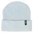 Фото #2 товара Puma Metal Cat Beanie Mens Size OSFA Athletic Casual 02487404