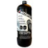 Фото #1 товара VITTORIA Universal Tubeless Sealant 1000ml