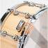 Pearl 14"x6,5" StaveCraft Ashwood