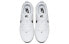 Nike Air Max Tavas 低帮 跑步鞋 女款 白黑 / Кроссовки Nike Air Max Tavas 916791-100