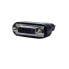 Фото #7 товара Dell 492-11681 - 19-pin HDMI-A M - 24-pin DVI FM - Black