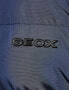 Фото #17 товара Geox Women's jacket