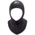 Фото #1 товара SCUBAFORCE Neoprene Hood 8 mm