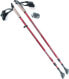 Nils Extreme Kije Nordic Walking NW802 140 cm