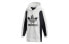 Фото #1 товара Худи Adidas originals HOODIE FL4127