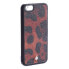 Фото #2 товара DOLCE & GABBANA 715405 iPhone 5/5S Case