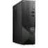 Фото #3 товара Мини-ПК Dell Intel Core i5-1240 8 GB RAM 512 Гб SSD