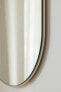 Фото #5 товара Интерьерное зеркало METALLBUDE CAYA арт.89541