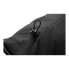 Фото #6 товара Пальто для собак Norton 360 Uppsala черное 60 см