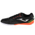 Фото #2 товара Shoes Joma Dribling 2301 IN M DRIS2301IN