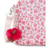 Фото #5 товара KIPLING Miyo Lunch Bag