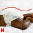 Фото #2 товара HUGGIES Extra Care Diapers With Disney Size 5 66 Units