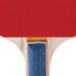 SPOKEY Training Pro Table Tennis Racket