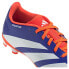 Фото #9 товара ADIDAS Predator League MG football boots