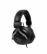 Фото #4 товара Arozzi Aria - Headset - Head-band - Gaming - Black - Binaural - Rotary