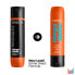 Smoothing conditioner for unruly hair Total Results Sleek Mega (Conditioner for Smoothness)