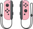 Фото #1 товара Nintendo Switch Joy-Con Set Pink