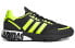 Adidas Originals ZX 1K Boost FY3632 Sneakers