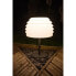 Фото #2 товара Светильник GALIX 230 V 50 cm Harz Champi-Lampe