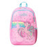 Фото #1 товара TOTTO Fantasy Backpack