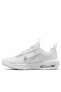 Фото #6 товара Женские кроссовки Nike Air Max Intrlk Lite Кежуал Дв5695-100-белый