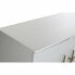 Фото #3 товара Устройство DKD Home Decor Позолоченный Белый Железо Древесина манго (180 x 55 x 81 cm)