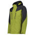 CMP 33Z5037 jacket