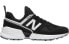 Кроссовки New Balance NB 574 MS574NSE