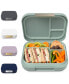 Фото #6 товара Modern Lunch Box