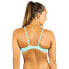Фото #2 товара ODECLAS Freshblue Bikini Top