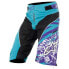 Фото #1 товара ALPINESTARS BICYCLE Gravity shorts