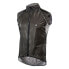 Фото #1 товара SIXS Ward Gilet