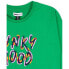 Фото #4 товара TUC TUC Funky Mood long sleeve T-shirt