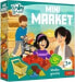 Trefl Mini Market TREFL