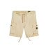 Фото #3 товара SUPERDRY Parachute Light cargo shorts