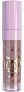 Lovely H2O Lip Gloss - Lipgloss auf Wasserbasis 03