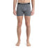 Фото #1 товара ICEBREAKER Merino Anatomica Palm Trail AOP Boxer